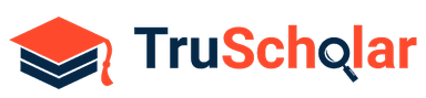 TruScholar Logo